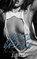 Angel Unseen, J. Bree - Paperback - 9781923072176