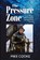 The Pressure Zone, Mike Cooke - Paperback - 9781923078086