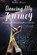 Dancing My Journey, Nikki Stein - Paperback - 9781923087439