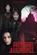 Nocturnal Ascendency, Deirdre Anne Jonker - Paperback - 9781923087484