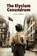 The Elysium Conumdrum, Terence S McNamara - Paperback - 9781923087750