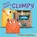Don't Worry, Clumpy!, Lee Williams - Gebonden - 9781923091009
