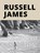 It's About Time, Russell James - Gebonden - 9781923094260