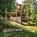 A Builder's Life Done Well, David L. Prutting - Gebonden - 9781923094277