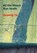 All the Rivers Run South, Ouyang Yu - Paperback - 9781923099005