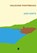 Holocene Pointbreak, Jake Goetz - Paperback - 9781923099142