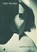 Not Telling, Alison J Barton - Paperback - 9781923099241