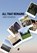 All That Remains, John Tesarsch - Paperback - 9781923099357