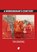 A Workingman's Cemetery, Tim Gooding - Paperback - 9781923099401