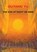 The Sun at Eight or Nine, Ouyang Yu - Paperback - 9781923099487