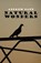 Natural Wonders, Andrew Sant - Paperback - 9781923099678