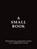 A Small Book: Remembering Important Truths in a Complicated World, B. Nester - Paperback - 9781923101715
