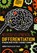 Neurodevelopmental Differentiation, Andrew Fuller ; Lucy Fuller - Paperback - 9781923116696