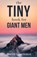 Tiny Book For Giant Men, Steve Lawrence - Paperback - 9781923131248