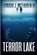 Terror Lake, Edward J. McFadden - Paperback - 9781923165083