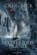 The Mysterious Island: Sanctuary, Greig Beck - Paperback - 9781923165359