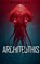 Architeuthis: A Deep Sea Thriller, Michael Cole - Paperback - 9781923165854