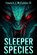 Sleeper Species: A Cryptid Thriller, Edward J. McFadden - Paperback - 9781923165939