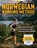 The Norwegian Running Method, Erik Lundqvist - Paperback - 9781923168985