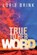 True To Her Word, Lorie Brink - Paperback - 9781923172432