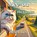 Mee-ou, Helen Iles - Paperback - 9781923174443