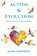 Autism & Evolution, Marg Kinneen - Paperback - 9781923174535