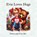 Evie Loves Hugs, Helen Iles ; Evie Iles - Paperback - 9781923174610