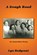A Rough Road - LARGE PRINT, Lyn Bodycoat - Paperback - 9781923174788