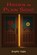 Hidden in Plain Sight, Brigitte Giglia - Paperback - 9781923174801