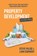 Palise, S: Property Development Explained Simply, Steve Palise ; Liam Carmody - Paperback - 9781923186255