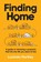 Finding Home, Lucinda Hartley - Paperback - 9781923186392