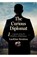 The Curious Diplomat, Lachlan Strahan - Paperback - 9781923192638