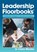 Leadership Floorbooks, Claire Warden - Paperback - 9781923193420