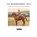 To Beersheba 1917, Tom Thompson - Paperback - 9781923205024