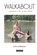 Walkabout, Ion Idriess - Paperback - 9781923205338
