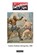The Burns-Johnson Fight, Tom Thompson - Paperback - 9781923205529