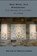 New Wine, Old Wineskins?, niet bekend - Paperback - 9781923206984