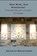 New Wine, Old Wineskins?, niet bekend - Paperback - 9781923206984