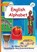 English Alphabet, Library for All - Paperback - 9781923207882