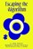Hold Your Piece: Escaping the Algorithm, Sweet Hearts Press - Gebonden - 9781923208223