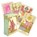 Your First Tarot, Victoria Maxwell - Losbladig - 9781923208322