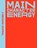A Reading Journal: Main Character Energy, Sweet Hearts Press - Paperback - 9781923208513