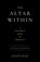 The Altar Within, Juliet Diaz - Paperback - 9781923208629