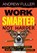 Work Smarter, Not Harder, Andrew Fuller - Paperback - 9781923215207