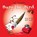 Busy the Bird, Kev Howlett - Paperback - 9781923216846