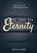 From Time to Eternity, John Flader - Paperback - 9781923224308