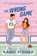 The Wrong Game, Kandi Steiner - Paperback - 9781923232068
