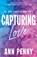 Capturing Love, Ann Penny - Paperback - 9781923232112