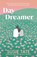 Daydreamer, Susie Tate - Paperback - 9781923232143