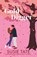 Gold Digger, Susie Tate - Paperback - 9781923232150